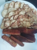 IMG_20200522_131523.jpg
