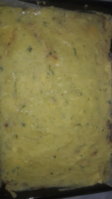 20200522_185545.jpg