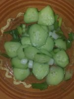 20200522_174904.jpg