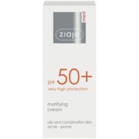 ziaja-med-matifying-and-protection-face-cream-spf-50-50ml.jpg