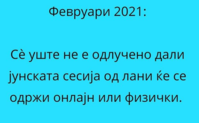 upload_2020-5-22_23-40-32.png