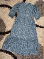 IMG_20200523_132235_compress89.jpg