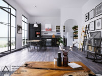 14-31-42-white-scandinavian-living-room-3d-scene-3d-model.jpg
