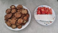 IMG_20200523_150311.jpg