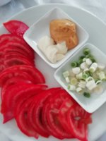 IMG_20200523_145056.jpg