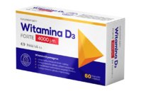 witamina-d3-forte-4000-jm_1.jpg