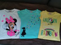 IMG_20200523_183210.jpg