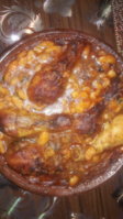 20200523_195722.jpg