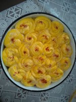 IMG_20200524_113348661.jpg