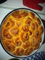 IMG_20200524_120103943.jpg