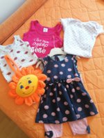 IMG_20200524_124839.jpg