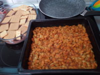IMG_20200522_172506.jpg