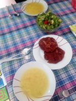 IMG_20200523_165759.jpg