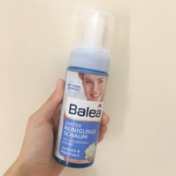 balea_face_wash_foam__delicate_cleasing_foam_150ml_1502941279_e28c84fd.jpg