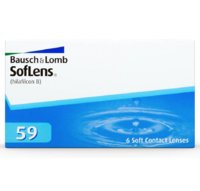 soflens-59-contact-lenses.jpg