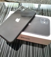 2020-05-24-16-31-22-106.jpg