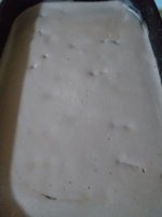 20200524_185043.jpg
