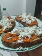 IMG_20200524_200658.jpg
