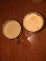 20200524_203651.jpg