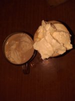 20200524_204225.jpg