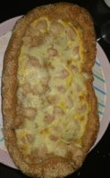 IMG_20200524_212148.jpg