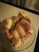 IMG_20200524_203236.jpg