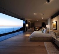 Bedroom-With-Ocean-Views-15-1-Kindesign.jpg