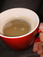 IMG_20200524_231719.jpg