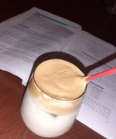 20200524_185154.jpg
