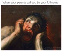 FB_IMG_1590364859709.jpg