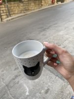 54175BD7-8672-45D0-9598-2BF1883F5BEB.jpeg