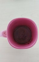 IMG_20200525_101030.jpg