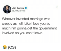 jim-carrey-jimcarrey-whoever-invented-marriage-was-creepy-as-hell-32020214.png