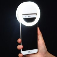 downloadfile-3.jpg