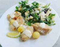 IMG_20200525_150711_159.jpg