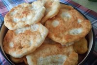 _20200525_184352.JPG