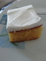 IMG_20200525_170624.jpg
