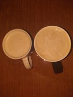 20200525_201251.jpg