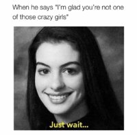 FB_IMG_1590436588153.jpg