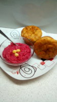 IMG_20200524_120010.jpg