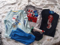 20200526_131702.jpg