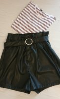 AirBrush_20200526174204.jpg
