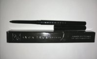 IMG_20200526_180012.jpg