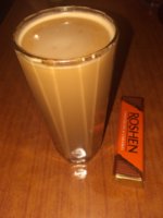 20200526_204017.jpg