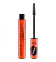 essence-mascara.jpg