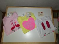 IMG_20200527_004020.jpg