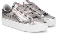 36972801-7-puma-silver-gray-silver-gray-original-imafdffshduxzyqh.jpeg