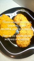 IMG_20200526_095147~2.jpg