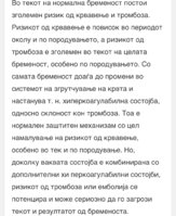 8E8009F2-0D9E-4FE5-8AB1-DC1EF795A1C1.jpeg
