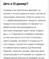 B3E4DCDF-F172-4DA7-9D37-B88F74E52EBE.jpeg